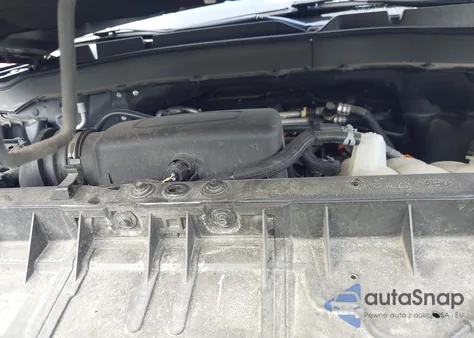 2021 Ford Explorer Xlt from USA, damaged, VIN 1FMSK8DHXMGB27025